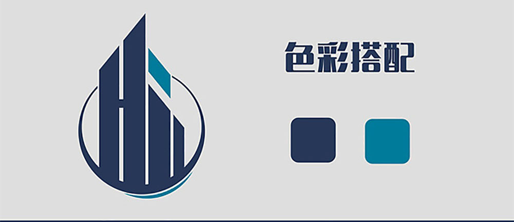 工程logo設(shè)計(jì),工程logo設(shè)計(jì)公司 工程logo設(shè)計(jì),工程logo設(shè)計(jì)公司