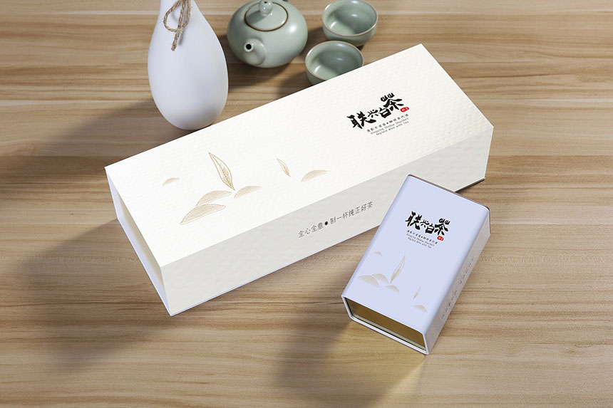 logo設(shè)計(jì)專業(yè)公司