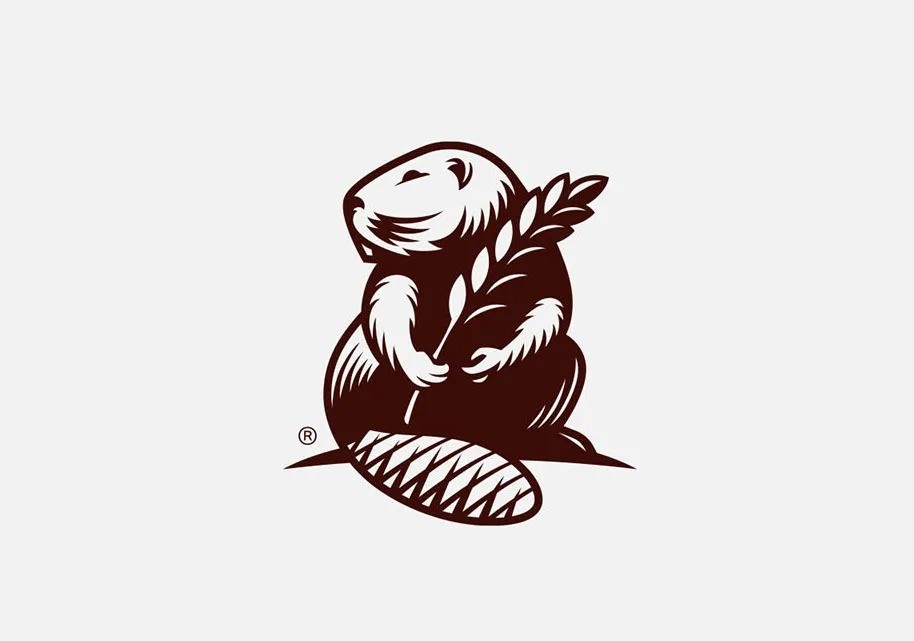 logo商標設計要求有哪些？條件是什么