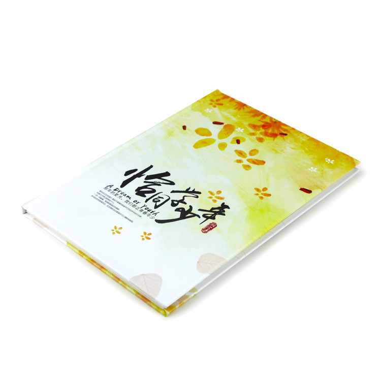 同學(xué)聚會留念影集制作方法是什么？同學(xué)聚會留念影集內(nèi)容有哪些