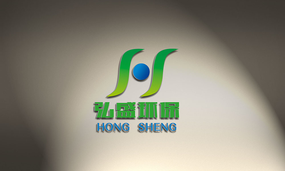 環(huán)?？萍糽ogo設(shè)計,環(huán)保科技logo設(shè)計公司