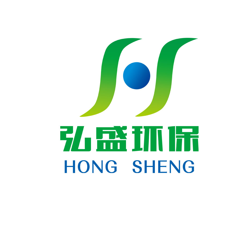 環(huán)?？萍糽ogo設(shè)計,環(huán)?？萍糽ogo設(shè)計公司