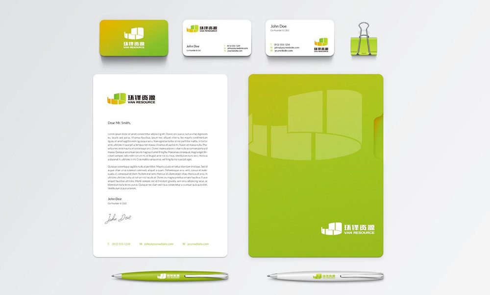 環(huán)保資源行業(yè)logo設(shè)計,環(huán)保資源行業(yè)logo設(shè)計公司 環(huán)保資源行業(yè)logo設(shè)計,環(huán)保資源行業(yè)logo設(shè)計公司