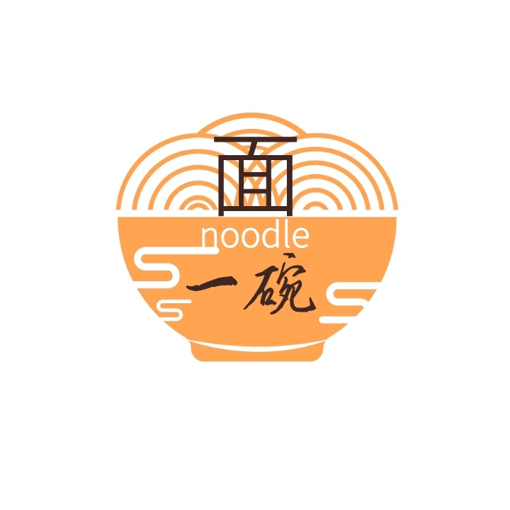 LOGO設計
