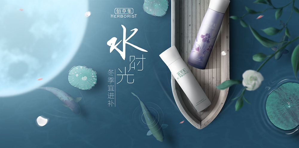 Vr展廳設(shè)計(jì)方法是什么？有哪些優(yōu)勢