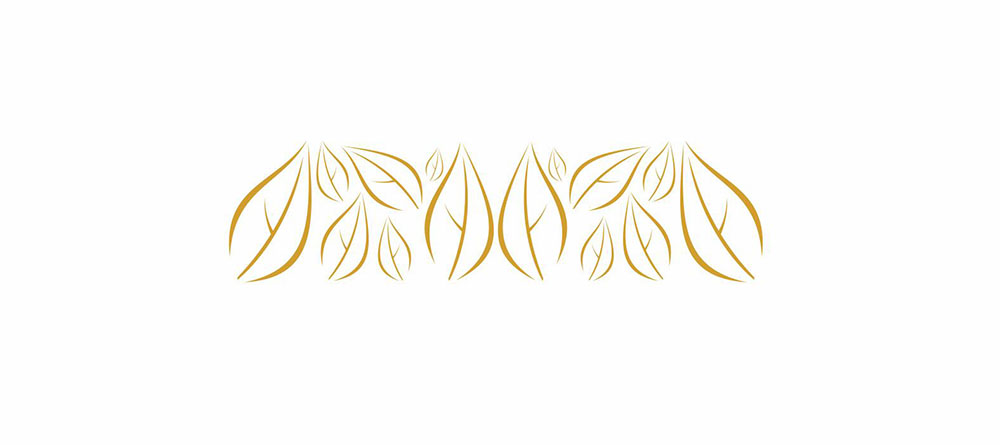 茶館logo設(shè)計(jì),茶館logo設(shè)計(jì)公司 茶館logo設(shè)計(jì),茶館logo設(shè)計(jì)公司
