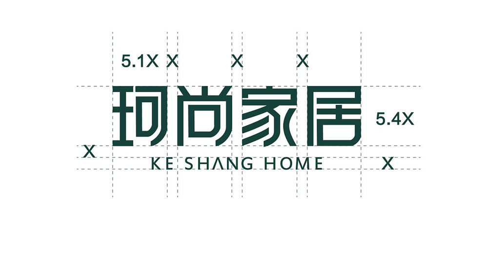 家居logo設(shè)計,家居logo設(shè)計公司 家居logo設(shè)計,家居logo設(shè)計公司