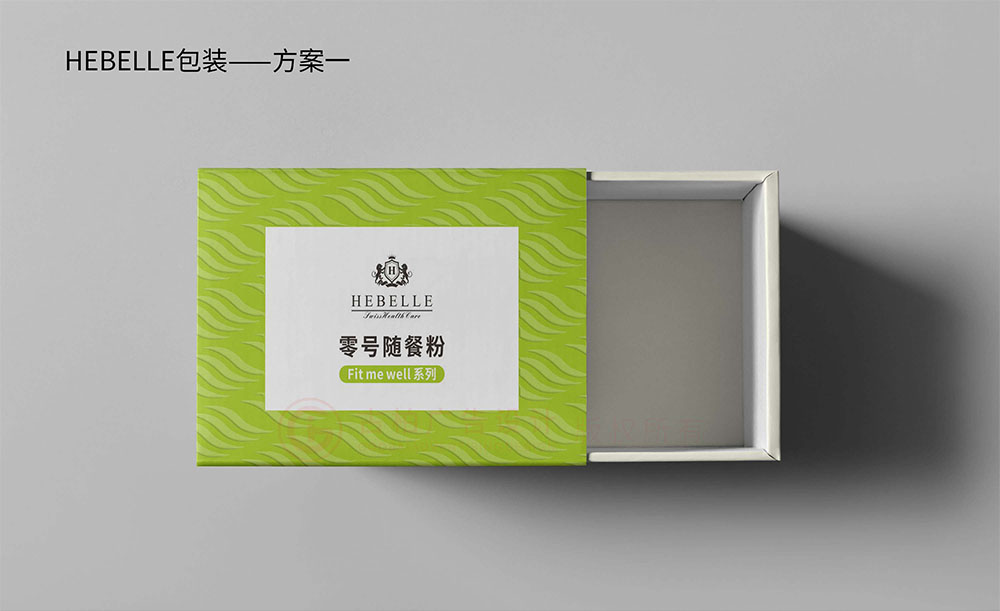 奶昔包裝設(shè)計(jì),奶昔包裝設(shè)計(jì)公司 奶昔包裝設(shè)計(jì),奶昔包裝設(shè)計(jì)公司