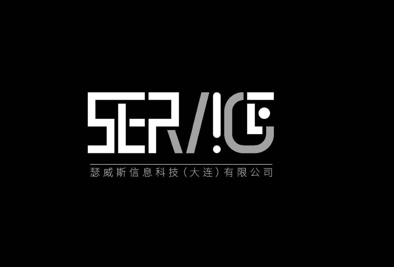 工業(yè)設(shè)備logo設(shè)計(jì),工業(yè)設(shè)備logo設(shè)計(jì)公司 工業(yè)設(shè)備logo設(shè)計(jì),工業(yè)設(shè)備logo設(shè)計(jì)公司