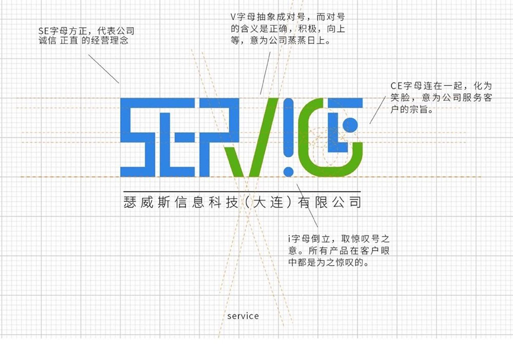 工業(yè)設(shè)備logo設(shè)計(jì),工業(yè)設(shè)備logo設(shè)計(jì)公司 工業(yè)設(shè)備logo設(shè)計(jì),工業(yè)設(shè)備logo設(shè)計(jì)公司