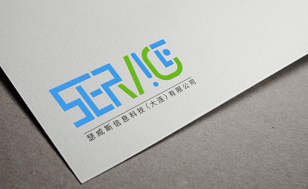 工業(yè)設(shè)備logo設(shè)計(jì),工業(yè)設(shè)備logo設(shè)計(jì)公司 工業(yè)設(shè)備logo設(shè)計(jì),工業(yè)設(shè)備logo設(shè)計(jì)公司