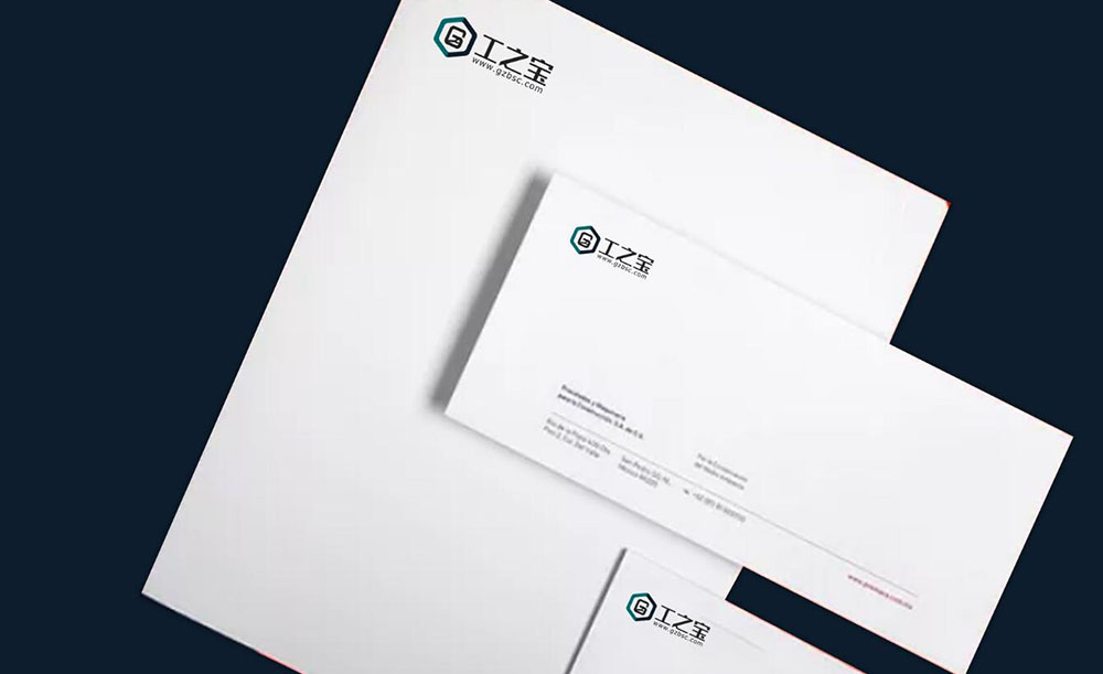 工業(yè)電商平臺logo設(shè)計,工業(yè)電商平臺logo設(shè)計公司 工業(yè)電商平臺logo設(shè)計,工業(yè)電商平臺logo設(shè)計公司
