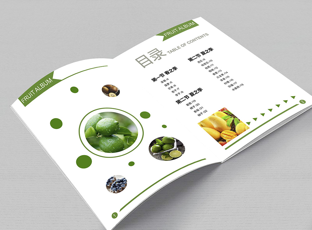 水果畫冊設(shè)計,水果畫冊設(shè)計公司 水果畫冊設(shè)計,水果畫冊設(shè)計公司