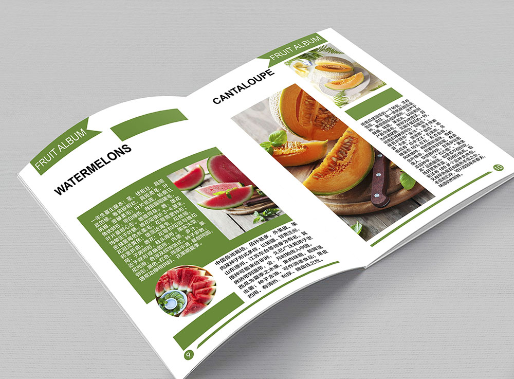 水果畫冊設(shè)計,水果畫冊設(shè)計公司 水果畫冊設(shè)計,水果畫冊設(shè)計公司