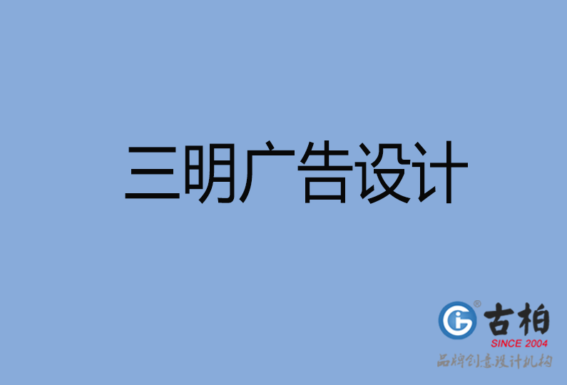 1621835193748949.png image.png