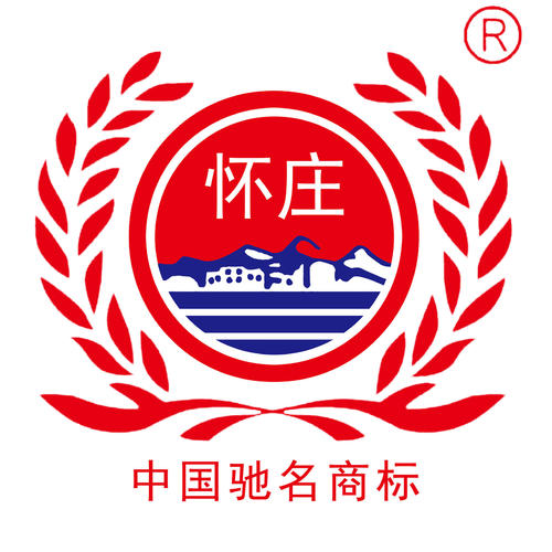 酒標(biāo)志設(shè)計(jì)原則是什么？怎樣讓設(shè)計(jì)更出色