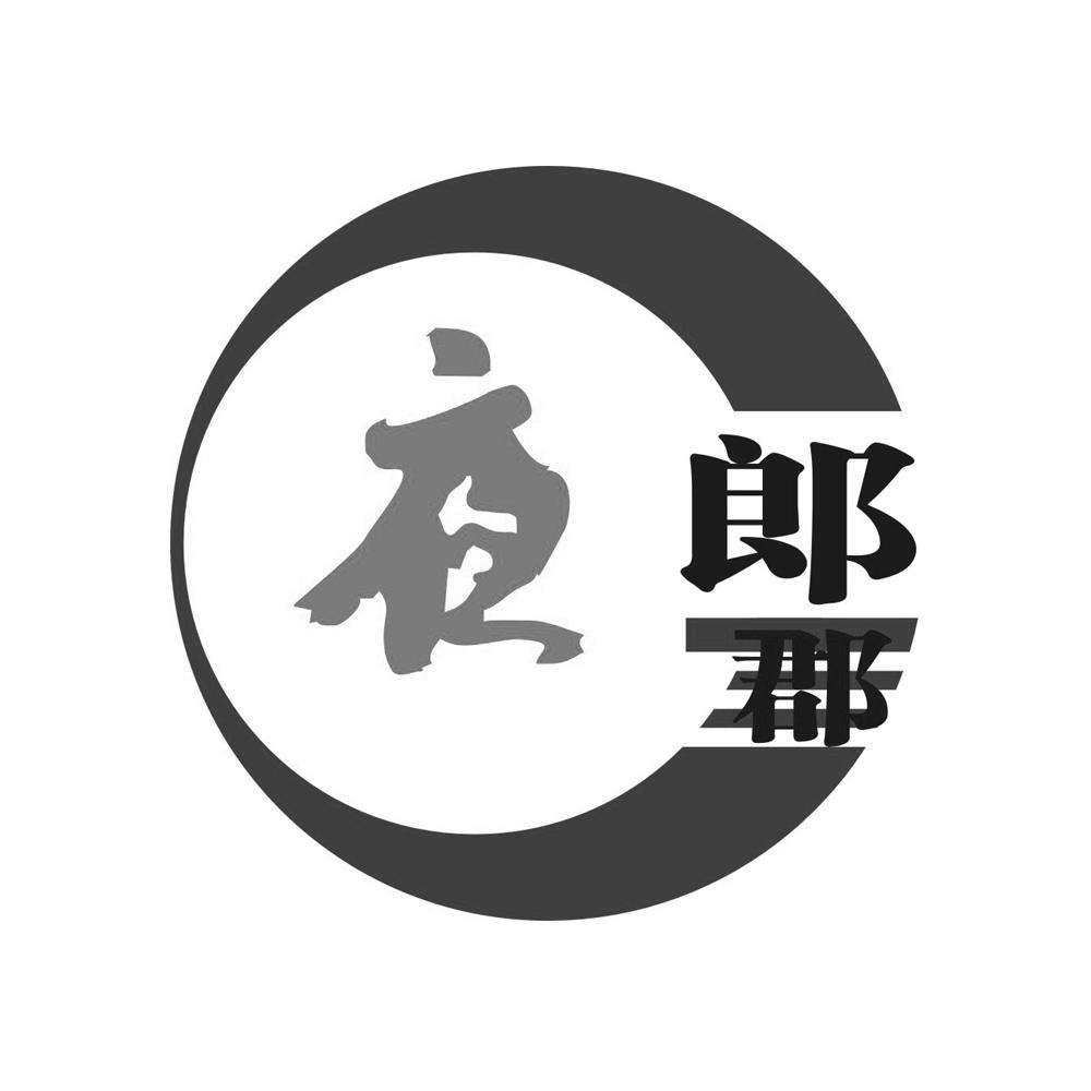 品牌策劃機構(gòu)這些實用策略你清楚嗎？品牌策劃關(guān)鍵幾點內(nèi)容