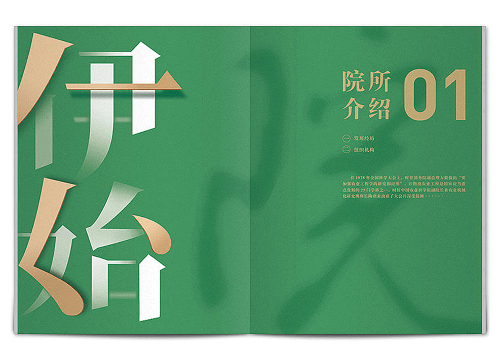高端企業(yè)周年紀(jì)念冊 高端企業(yè)周年紀(jì)念冊