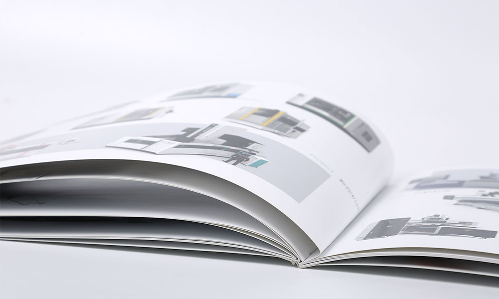 工業(yè)目錄冊設(shè)計(jì),工業(yè)目錄冊設(shè)計(jì)公司