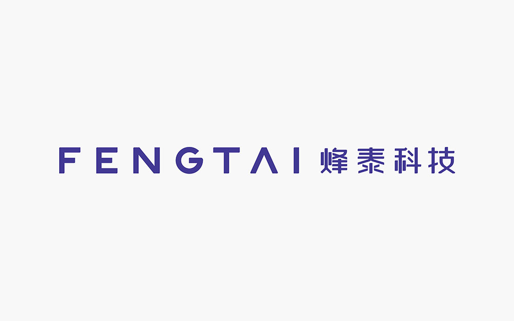 IT行業(yè)logo設(shè)計(jì),IT行業(yè)logo設(shè)計(jì)公司 IT行業(yè)logo設(shè)計(jì),IT行業(yè)logo設(shè)計(jì)公司