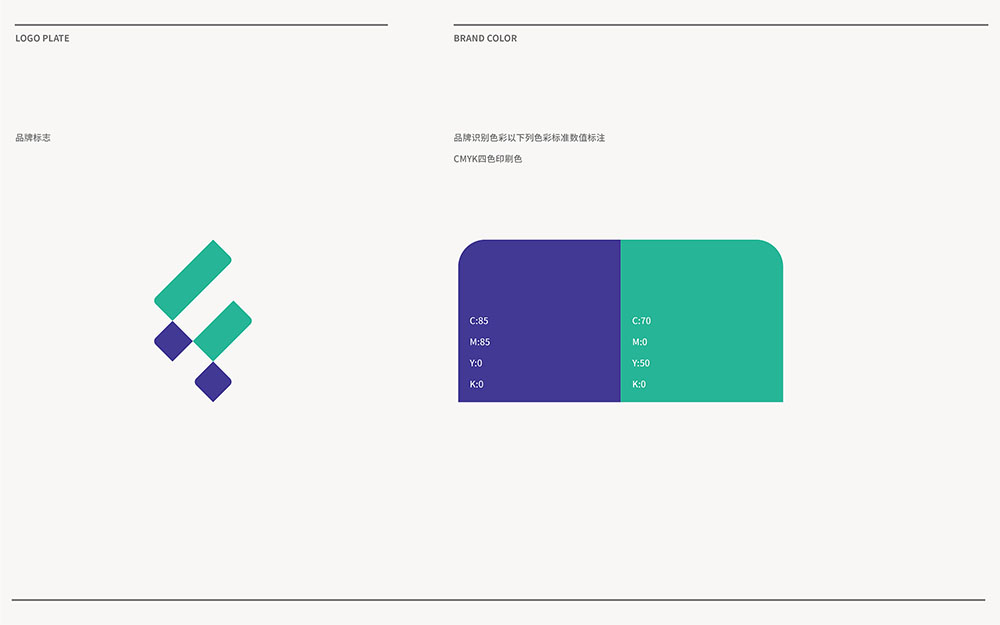 IT行業(yè)logo設(shè)計(jì),IT行業(yè)logo設(shè)計(jì)公司 IT行業(yè)logo設(shè)計(jì),IT行業(yè)logo設(shè)計(jì)公司