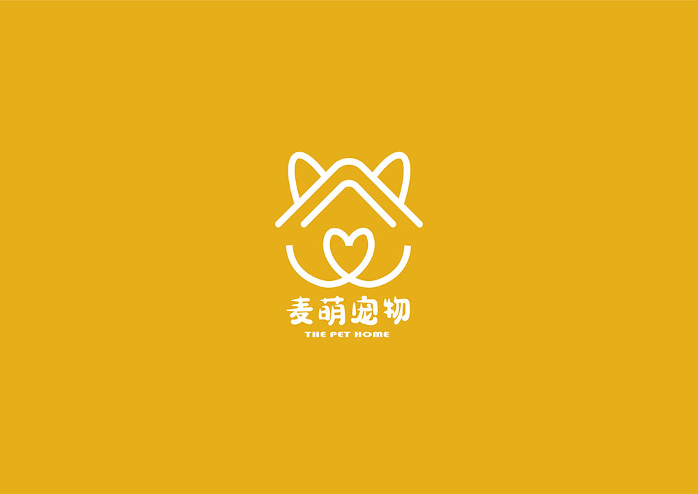 寵物VIS設(shè)計,寵物VIS設(shè)計公司 寵物VIS設(shè)計,寵物VIS設(shè)計公司