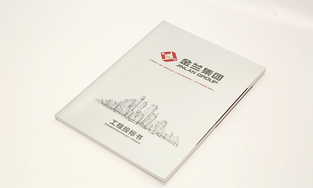 工程圖標(biāo)書畫冊設(shè)計,工程圖標(biāo)書畫冊設(shè)計公司 工程圖標(biāo)書畫冊設(shè)計,工程圖標(biāo)書畫冊設(shè)計公司