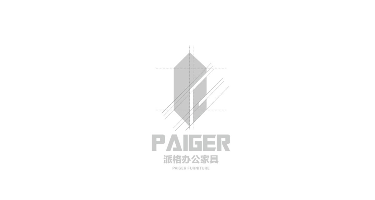 辦公家具logo設(shè)計(jì),辦公家具logo設(shè)計(jì)公司 辦公家具logo設(shè)計(jì),辦公家具logo設(shè)計(jì)公司