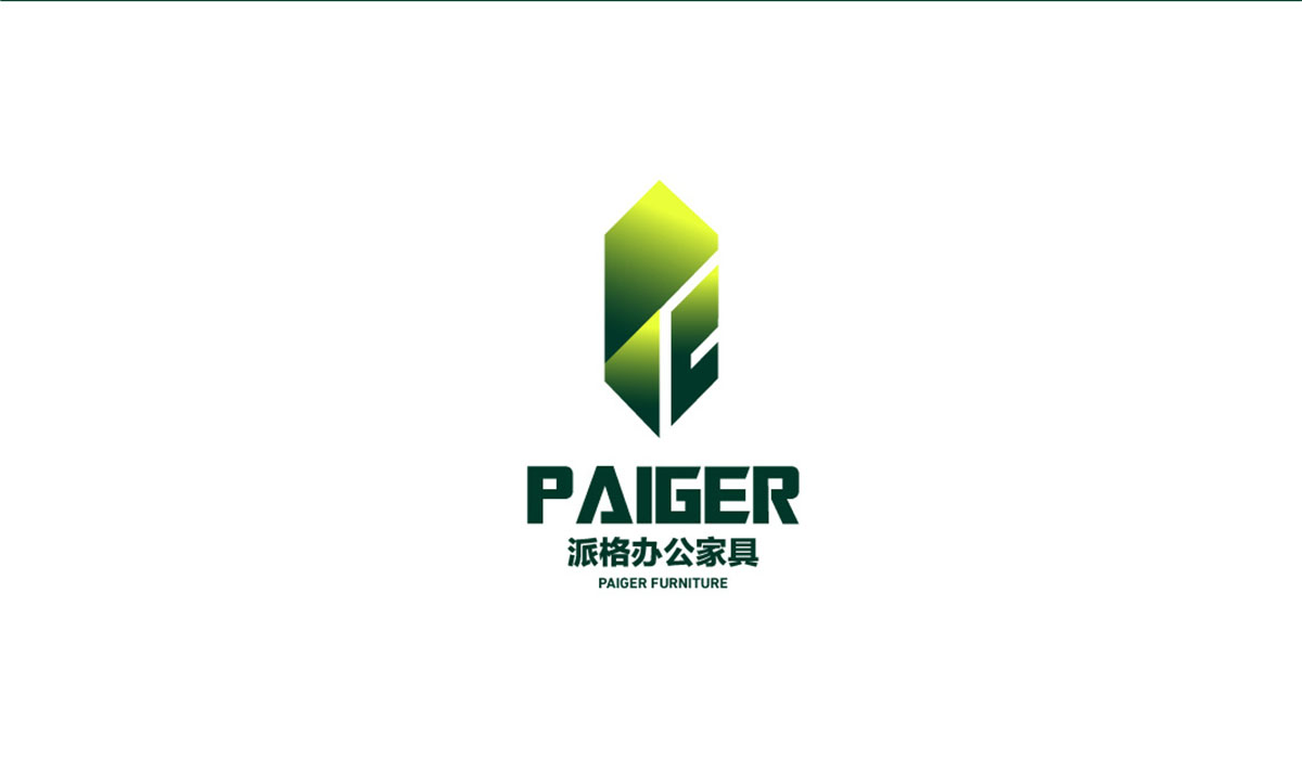 辦公家具logo設(shè)計(jì),辦公家具logo設(shè)計(jì)公司 辦公家具logo設(shè)計(jì),辦公家具logo設(shè)計(jì)公司