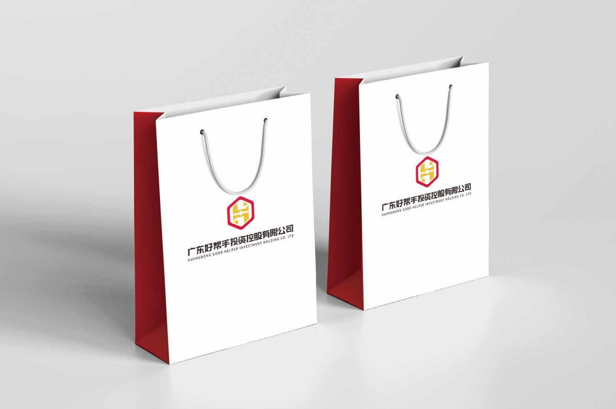 投資行業(yè)logo設(shè)計(jì),投資行業(yè)logo設(shè)計(jì)公司 投資行業(yè)logo設(shè)計(jì),投資行業(yè)logo設(shè)計(jì)公司