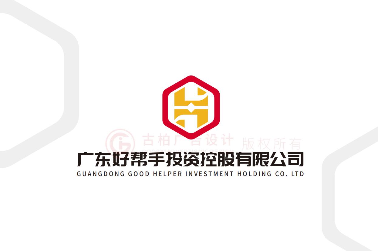 投資行業(yè)logo設(shè)計(jì),投資行業(yè)logo設(shè)計(jì)公司 投資行業(yè)logo設(shè)計(jì),投資行業(yè)logo設(shè)計(jì)公司