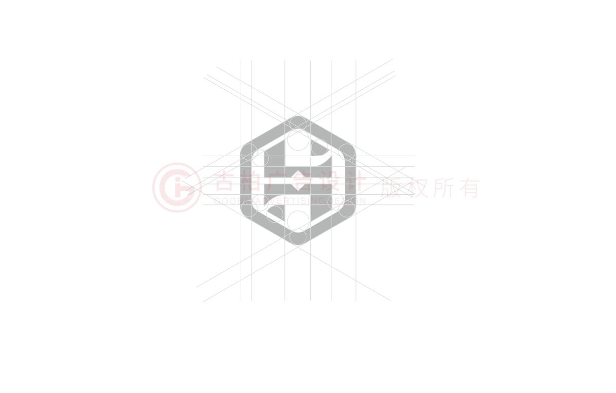 投資行業(yè)logo設(shè)計(jì),投資行業(yè)logo設(shè)計(jì)公司 投資行業(yè)logo設(shè)計(jì),投資行業(yè)logo設(shè)計(jì)公司