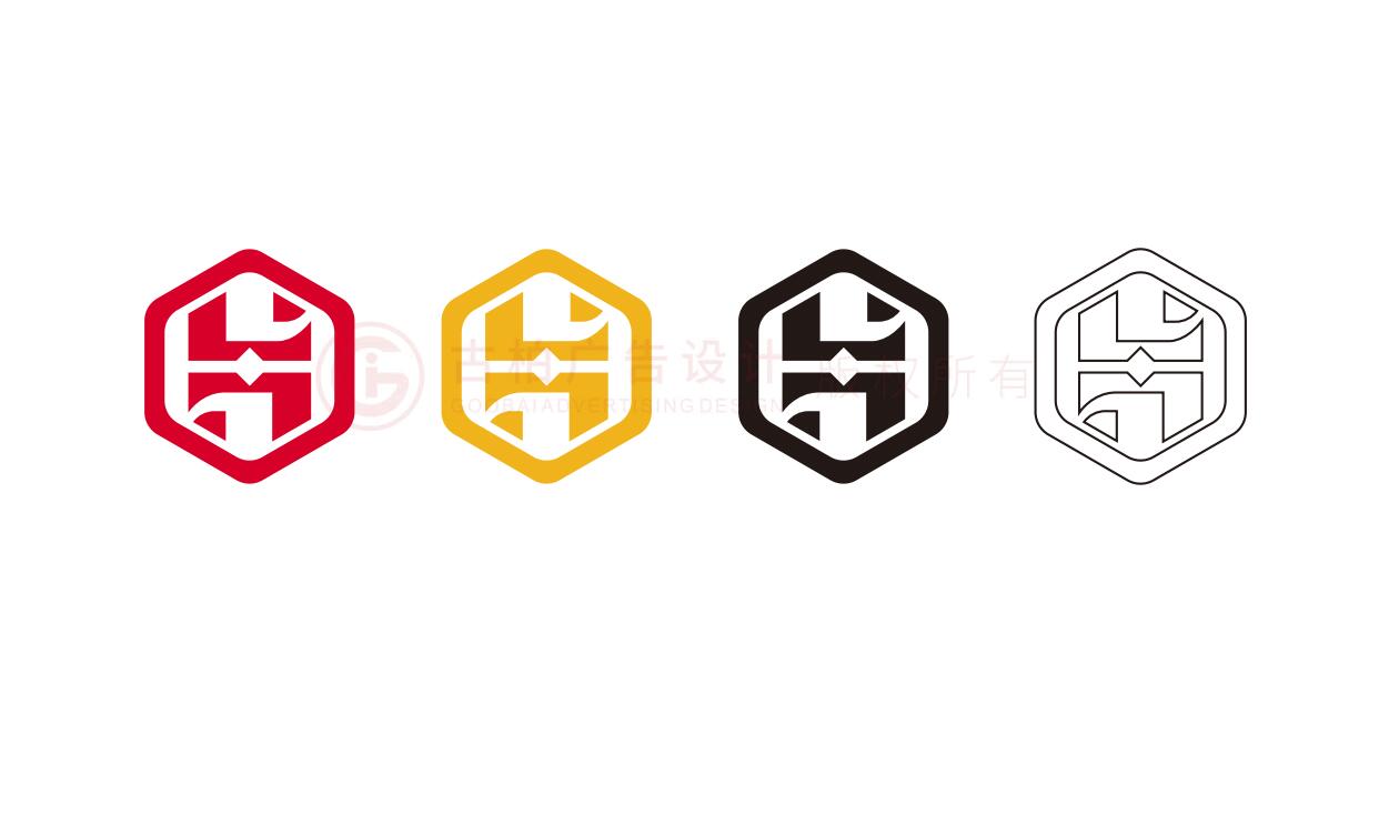 投資行業(yè)logo設(shè)計(jì),投資行業(yè)logo設(shè)計(jì)公司 投資行業(yè)logo設(shè)計(jì),投資行業(yè)logo設(shè)計(jì)公司