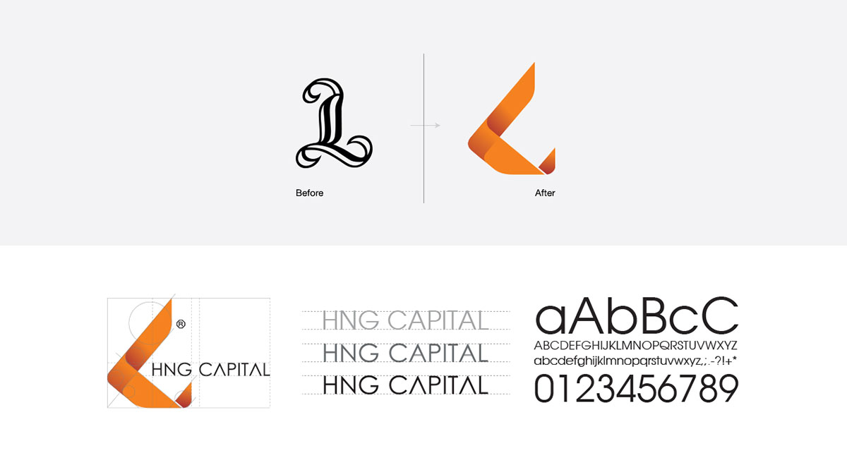 logo升級設(shè)計,logo升級設(shè)計公司 logo升級設(shè)計,logo升級設(shè)計公司