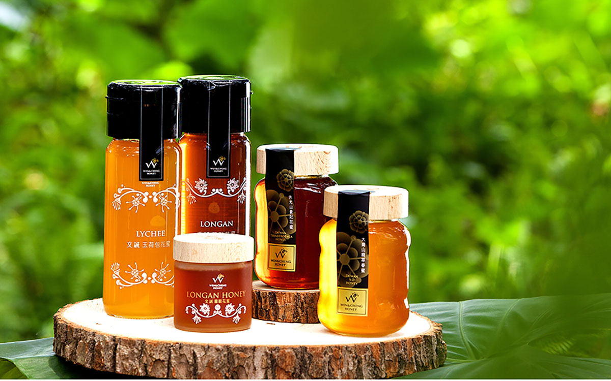 蜂蜜食品包裝設(shè)計(jì),蜂蜜食品包裝設(shè)計(jì)公司 蜂蜜食品包裝設(shè)計(jì),蜂蜜食品包裝設(shè)計(jì)公司