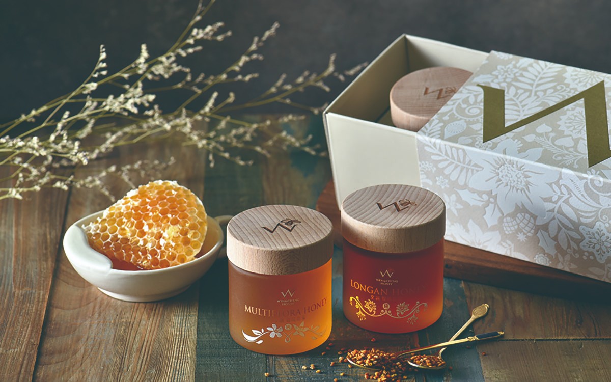 蜂蜜食品包裝設(shè)計(jì),蜂蜜食品包裝設(shè)計(jì)公司 蜂蜜食品包裝設(shè)計(jì),蜂蜜食品包裝設(shè)計(jì)公司
