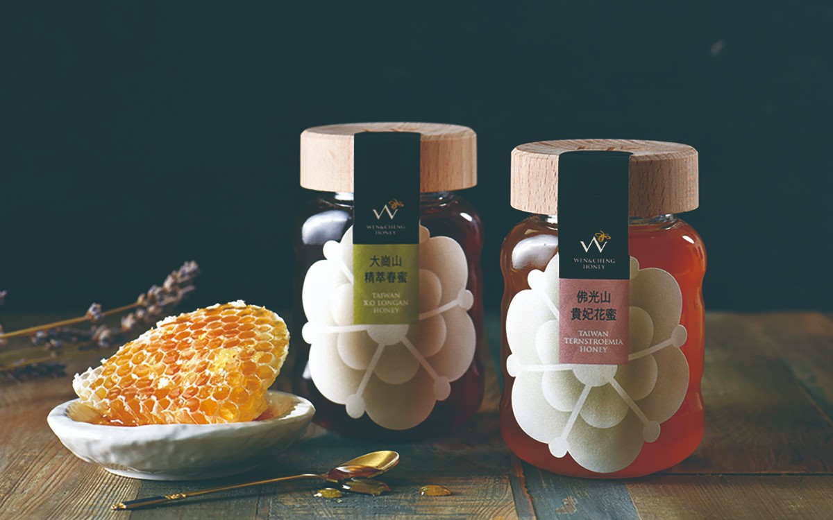 蜂蜜食品包裝設(shè)計(jì),蜂蜜食品包裝設(shè)計(jì)公司 蜂蜜食品包裝設(shè)計(jì),蜂蜜食品包裝設(shè)計(jì)公司