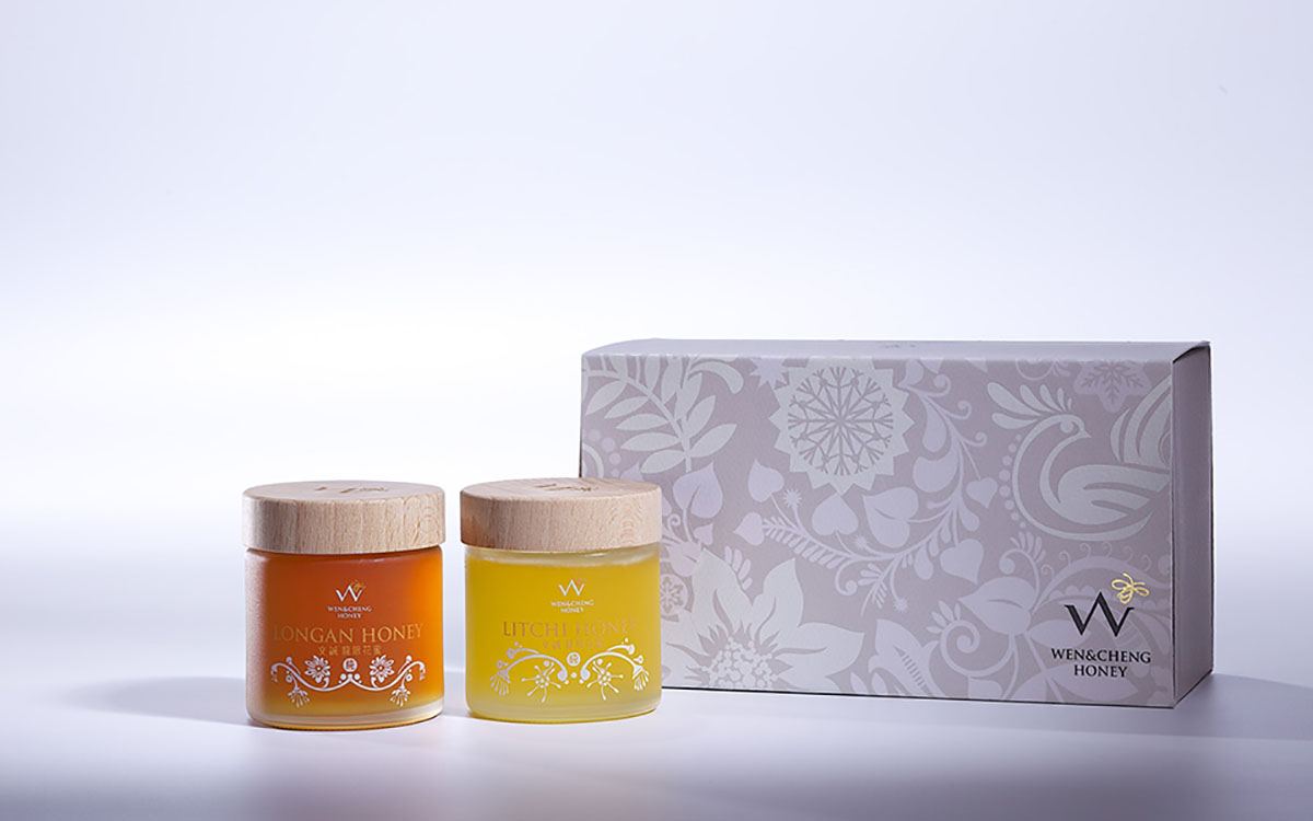 蜂蜜食品包裝設(shè)計(jì),蜂蜜食品包裝設(shè)計(jì)公司 蜂蜜食品包裝設(shè)計(jì),蜂蜜食品包裝設(shè)計(jì)公司