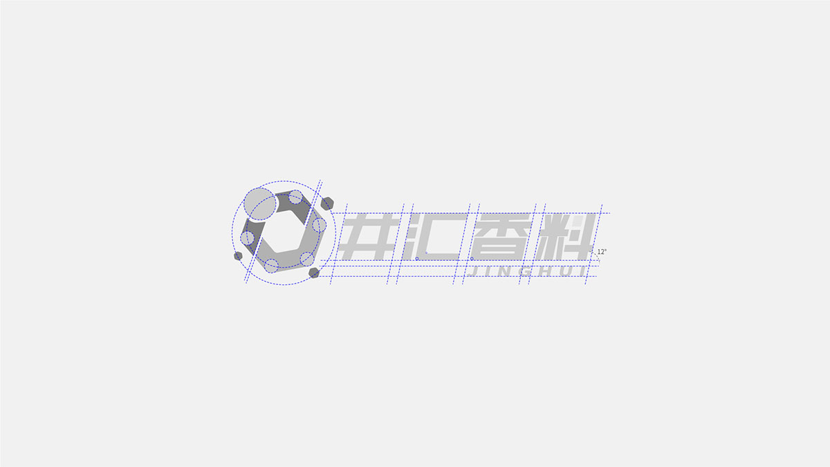 化工logo設(shè)計(jì),食品添加劑化工logo設(shè)計(jì),香料logo設(shè)計(jì) 化工logo設(shè)計(jì),食品添加劑化工logo設(shè)計(jì),香料logo設(shè)計(jì)