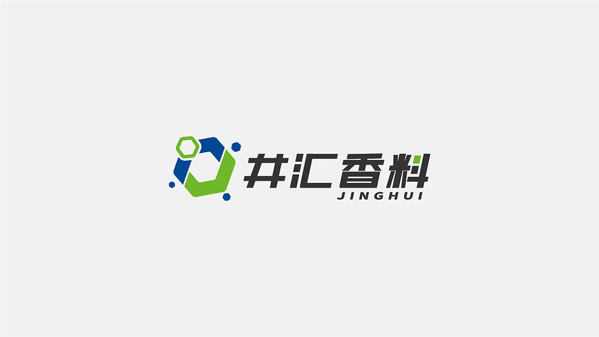 化工logo設(shè)計(jì),食品添加劑化工logo設(shè)計(jì),香料logo設(shè)計(jì) 化工logo設(shè)計(jì),食品添加劑化工logo設(shè)計(jì),香料logo設(shè)計(jì)