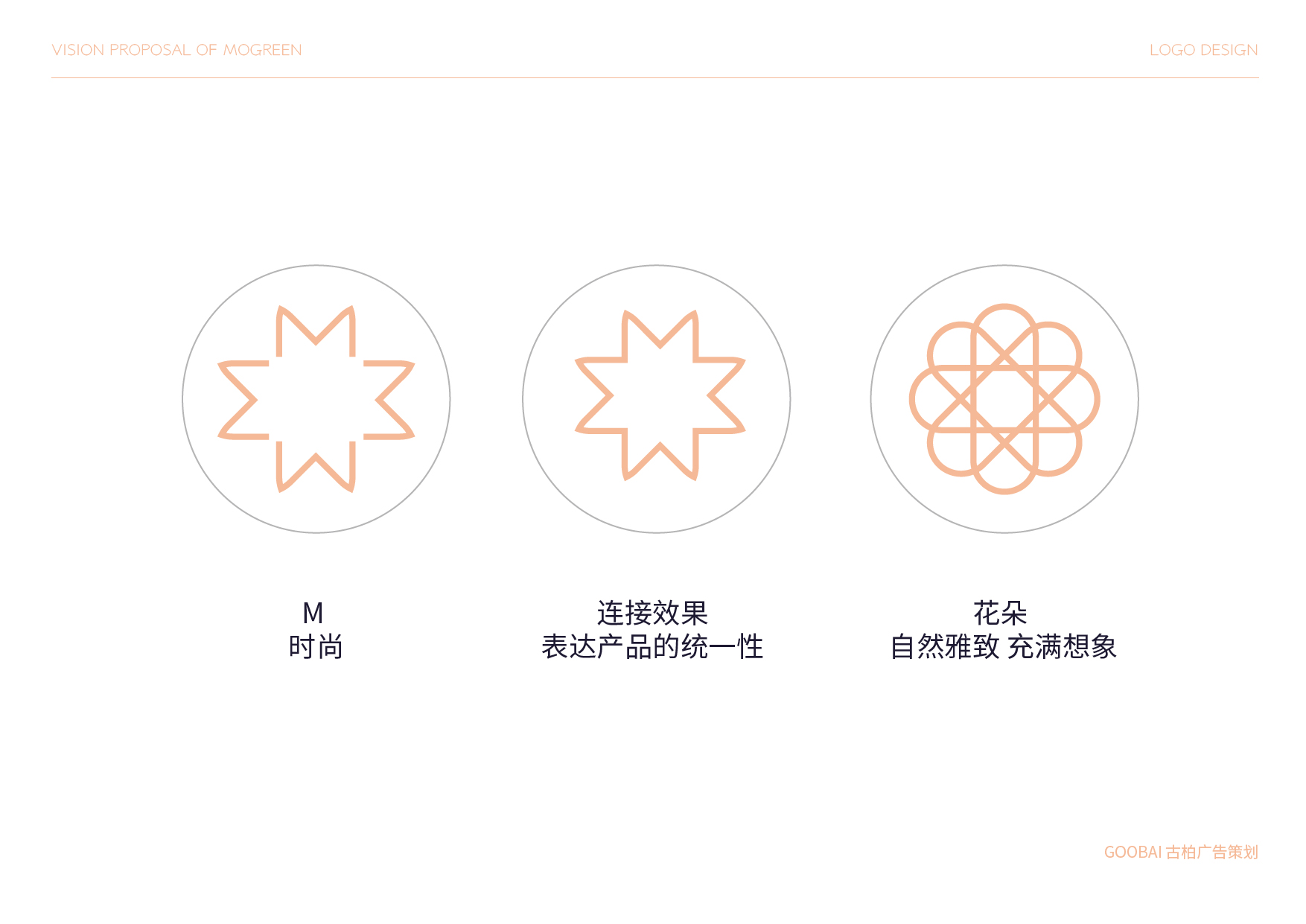 辦公家具logo設(shè)計,辦公家具logo設(shè)計公司 辦公家具logo設(shè)計,辦公家具logo設(shè)計公司