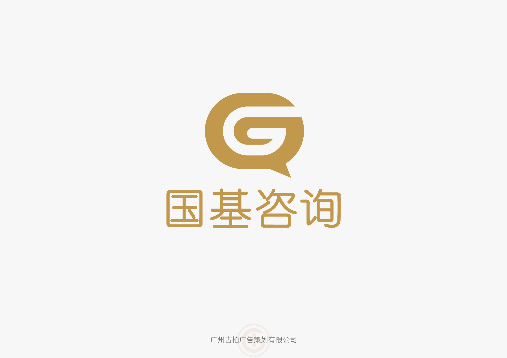 投資企業(yè)logo設(shè)計(jì),投資企業(yè)logo設(shè)計(jì)公司 投資企業(yè)logo設(shè)計(jì),投資企業(yè)logo設(shè)計(jì)公司