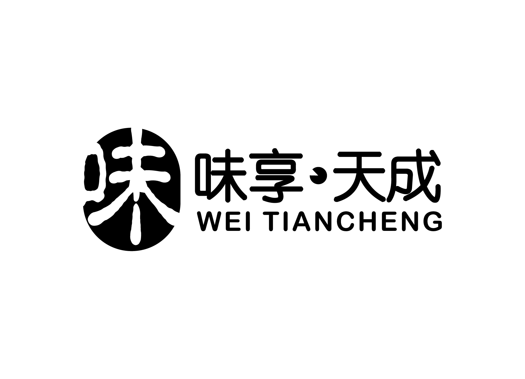 食品行業(yè)logo設(shè)計(jì),食品行業(yè)logo設(shè)計(jì)公司 食品行業(yè)logo設(shè)計(jì),食品行業(yè)logo設(shè)計(jì)公司