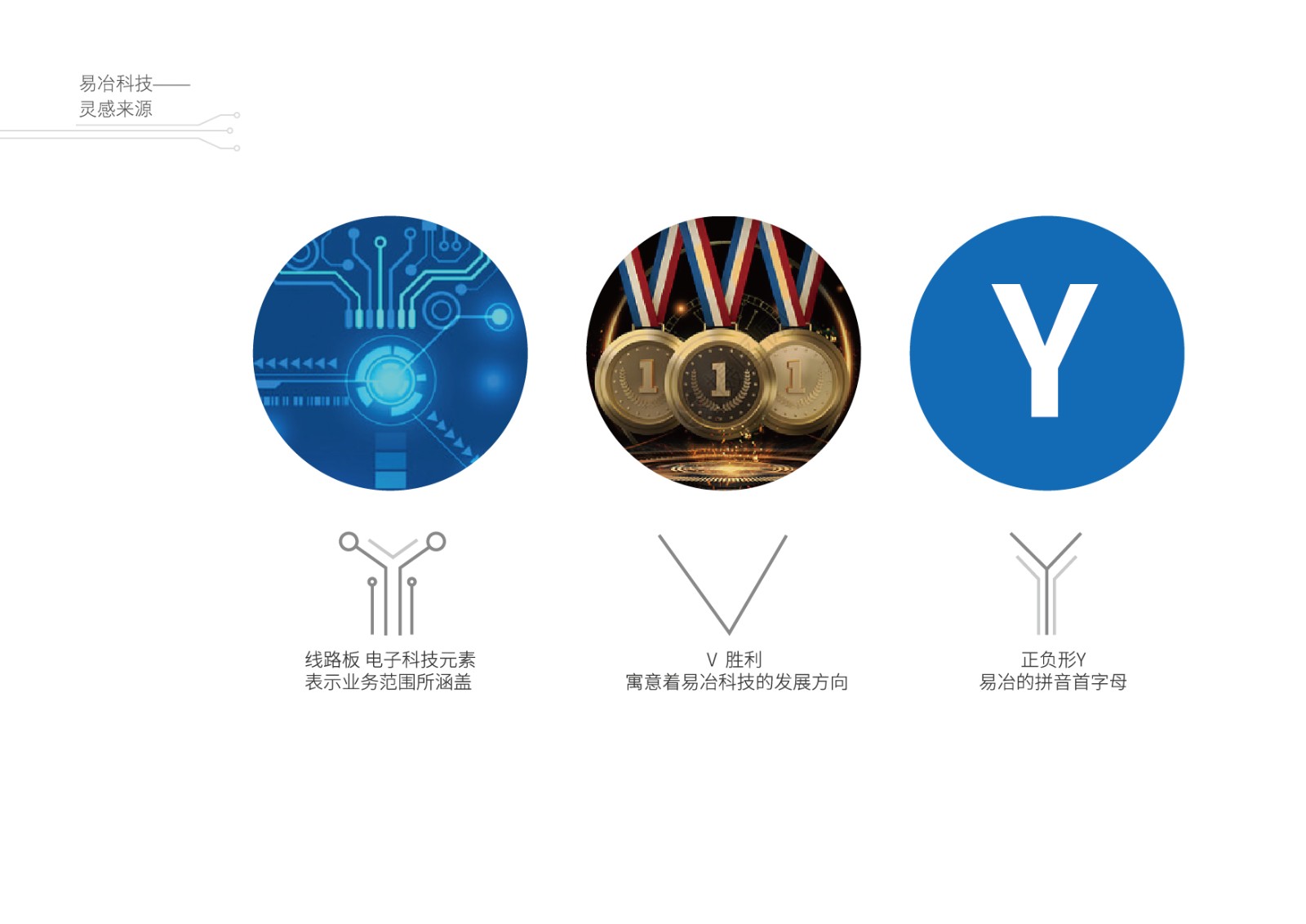 軟件開發(fā)公司logo設(shè)計(jì),軟件logo設(shè)計(jì)公司 軟件開發(fā)公司logo設(shè)計(jì),軟件logo設(shè)計(jì)公司