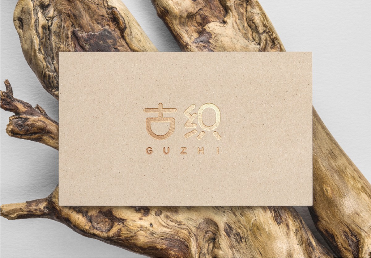 毛巾logo設計,毛巾logo設計公司 毛巾logo設計,毛巾logo設計公司