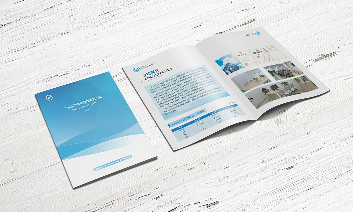 貨運企業(yè)畫冊設計,物流企業(yè)畫冊設計公司 貨運企業(yè)畫冊設計,物流企業(yè)畫冊設計公司