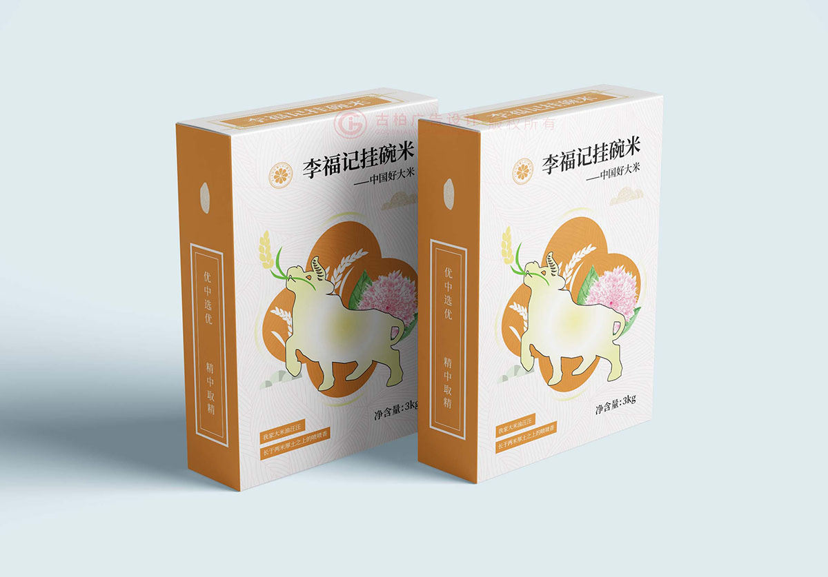 大米包裝設(shè)計,大米包裝設(shè)計公司 大米包裝設(shè)計,大米包裝設(shè)計公司