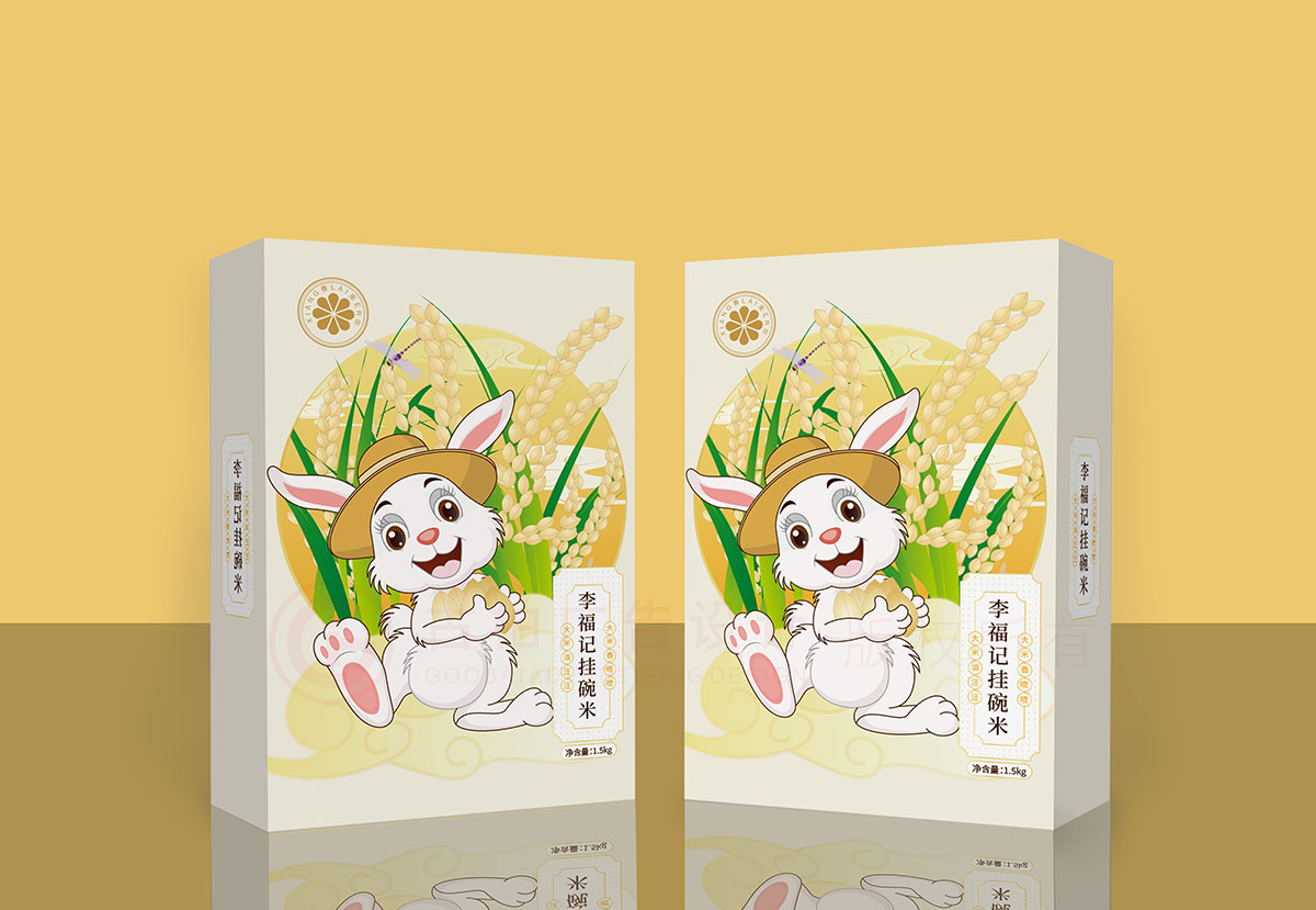 大米包裝設(shè)計,大米包裝設(shè)計公司 大米包裝設(shè)計,大米包裝設(shè)計公司