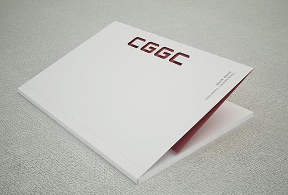 怎么做一本畫冊(cè)？畫冊(cè)設(shè)計(jì)制作具體流程是什么