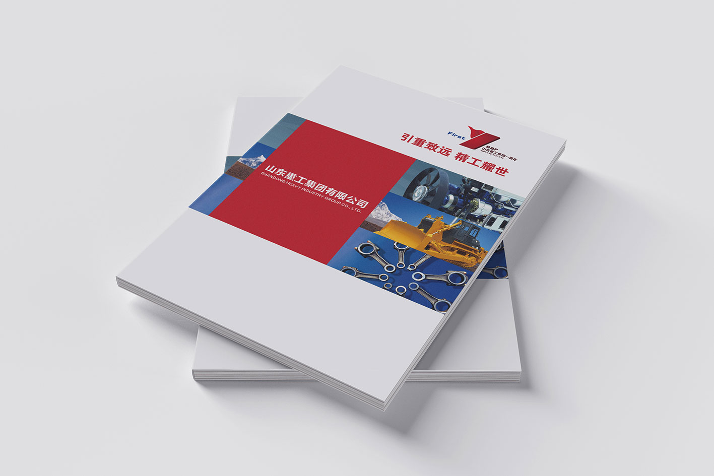 畫冊(cè)設(shè)計(jì)一頁(yè)多少錢？畫冊(cè)設(shè)計(jì)如何收費(fèi)的